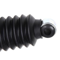 Shock Absorber for 1976-1983 Jeep CJ5