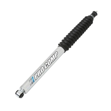 Shock Absorber for 1987-2001 Jeep Cherokee