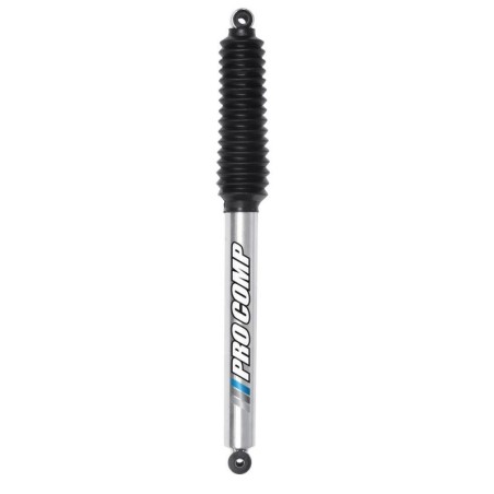 Shock Absorber for 1999-2004 Ford F-250 Super Duty 4WD