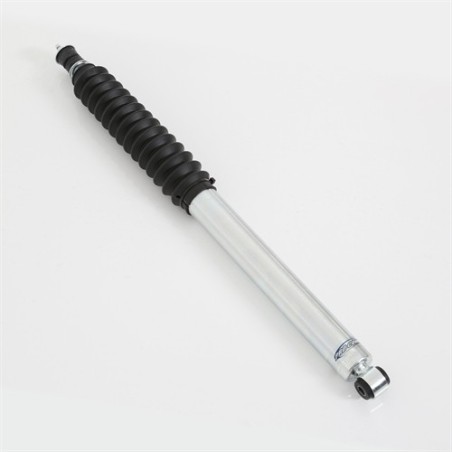 Shock Absorber for 1977-1986 Chevrolet K30