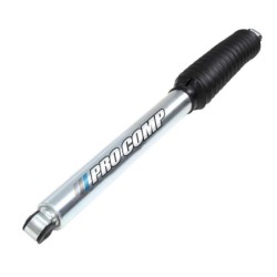 Shock Absorber for 2009-2014 Ford F-150 4WD