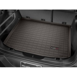 Cargo Area Liner for...