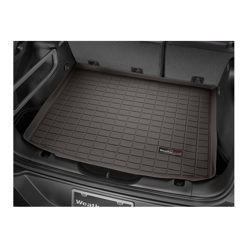 Cargo Area Liner for 2014-2018 Jeep Cherokee