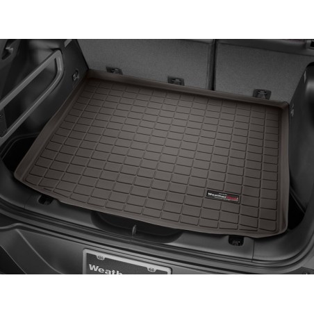 Cargo Area Liner for 2014-2018 Jeep Cherokee