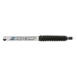 Shock Absorber for 2014-2018 Ram 2500 2WD/4WD