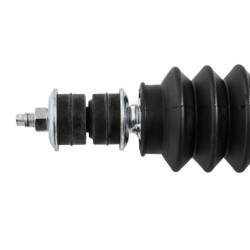 Shock Absorber for 2014-2018 Ram 2500 2WD/4WD