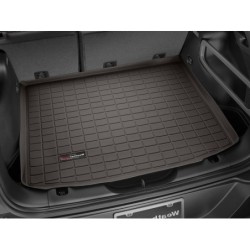 Cargo Area Liner for 2014-2018 Jeep Cherokee