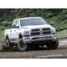 Shock Absorber for 2014-2018 Ram 2500 2WD/4WD