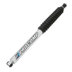 Shock Absorber for 2014-2018 Ram 3500 2WD/4WD