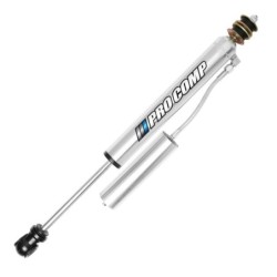 Shock Absorber for 2007-2018 Jeep Wrangler JK 2WD/4WD