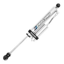 Shock Absorber for 2007-2018 Jeep Wrangler JK 2WD/4WD