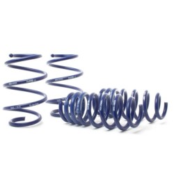 Coil Spring for 2020-2021...