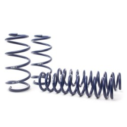 Coil Spring for 2014-2019...