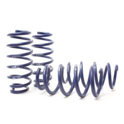 Coil Spring for 2018-2023...