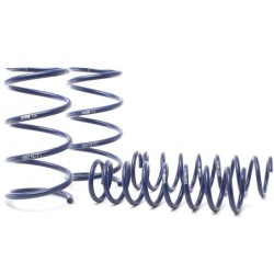 Coil Spring for 2013-2015...