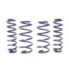 Coil Spring for 2012-2018 Toyota RAV4 0.6-1.1'' Lift Front and Rear, Front, Rear