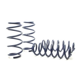 Coil Spring for 2010-2014...