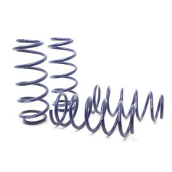 Coil Spring for 2012-2019...