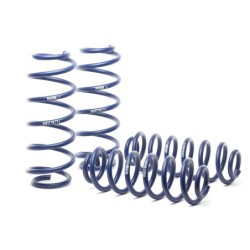 Coil Spring for 2015-2020...