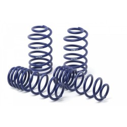 Coil Spring for 2007-2012...