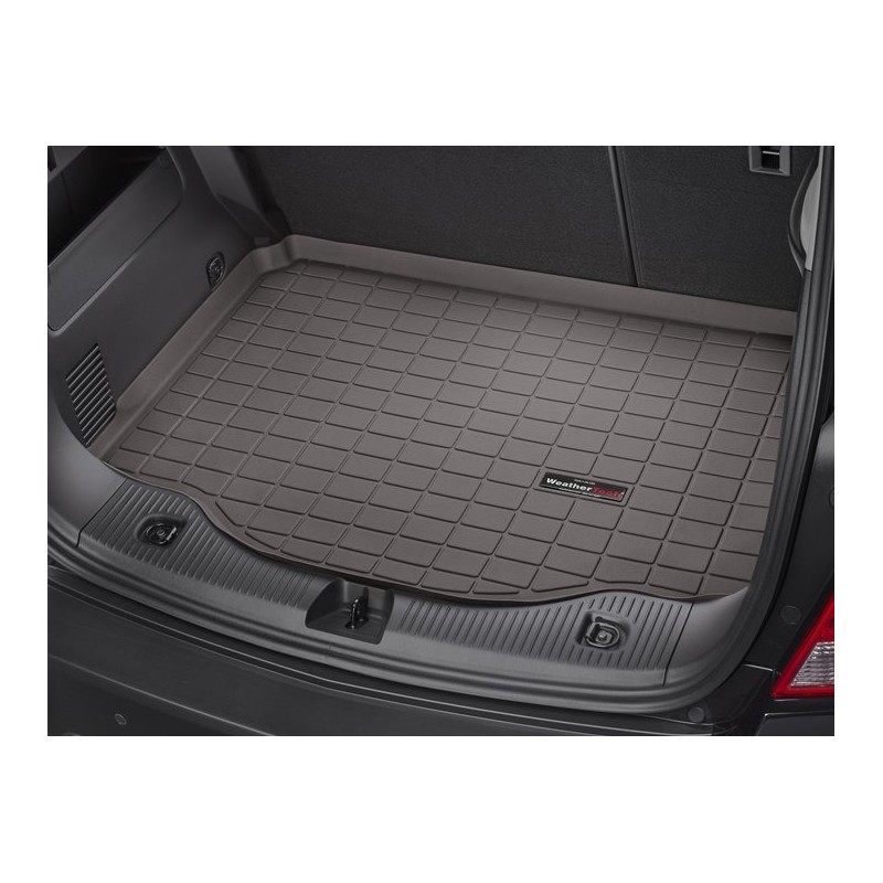 Cargo Area Liner for 2013-2022 Buick Encore