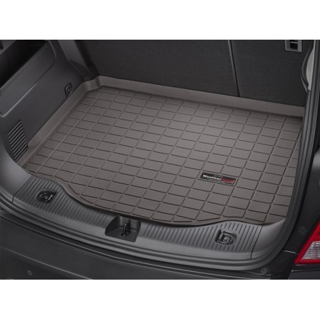 Cargo Area Liner for 2013-2022 Buick Encore