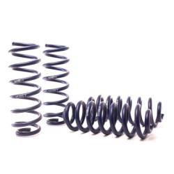 Coil Spring for 2018-2019...