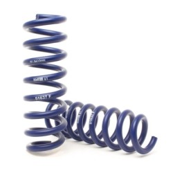 Coil Spring for 2019-2021...