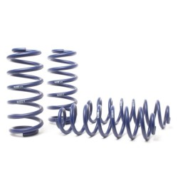 Coil Spring for 2009-2017...