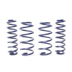 Coil Spring for 1997-2005...