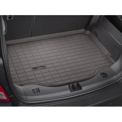 Cargo Area Liner for 2013-2022 Buick Encore