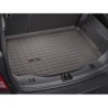 Cargo Area Liner for 2013-2022 Buick Encore