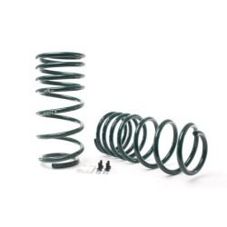 Coil Spring for 1990-1995...