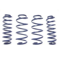 Coil Spring for 2018-2020...