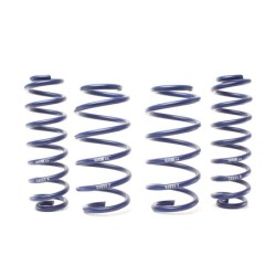 Coil Spring for 2018-2021...