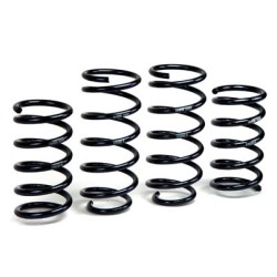 Coil Spring for 2001-2012...