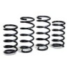 Coil Spring for 2001-2012 Ford Escape 1-1'' Lift Front and Rear, Front, Rear