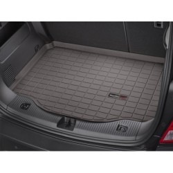 Cargo Area Liner for...