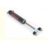 Shock Absorber for 1964-1966 Ford Mustang