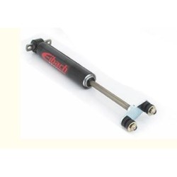 Shock Absorber for 1964-1966 Ford Mustang