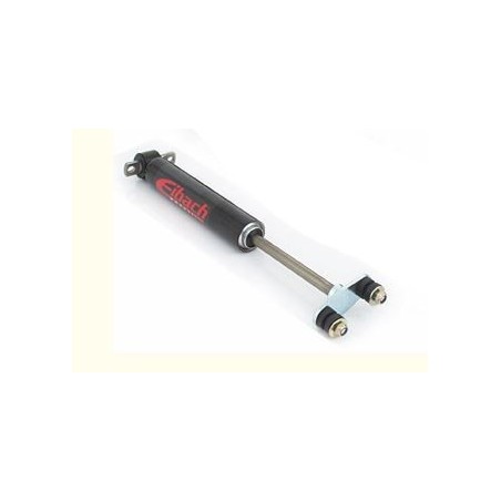 Shock Absorber for 1964-1966 Ford Mustang