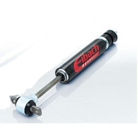 Shock Absorber for 1970-1981 Chevrolet Camaro