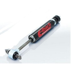 Shock Absorber for 1964-1966 Chevrolet El Camino