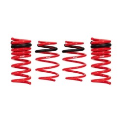 Lowering Kit for 2011-2020...