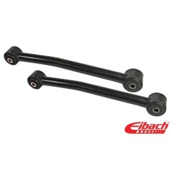 Control Arm for 2007-2018 Jeep Wrangler JK