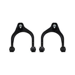 Control Arm for 2000-2006 Toyota Tundra