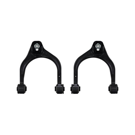 Control Arm for 2000-2006 Toyota Tundra