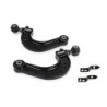 Control Arm for 2018-2022 Honda Accord