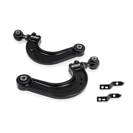 Control Arm for 2020-2020 Honda Civic