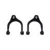 Alignment Kit for 2010-2023 Dodge Charger 2WD